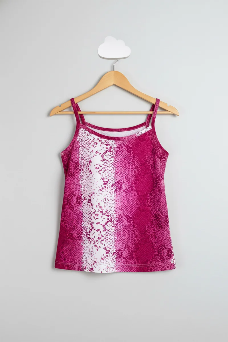 Musculosa
