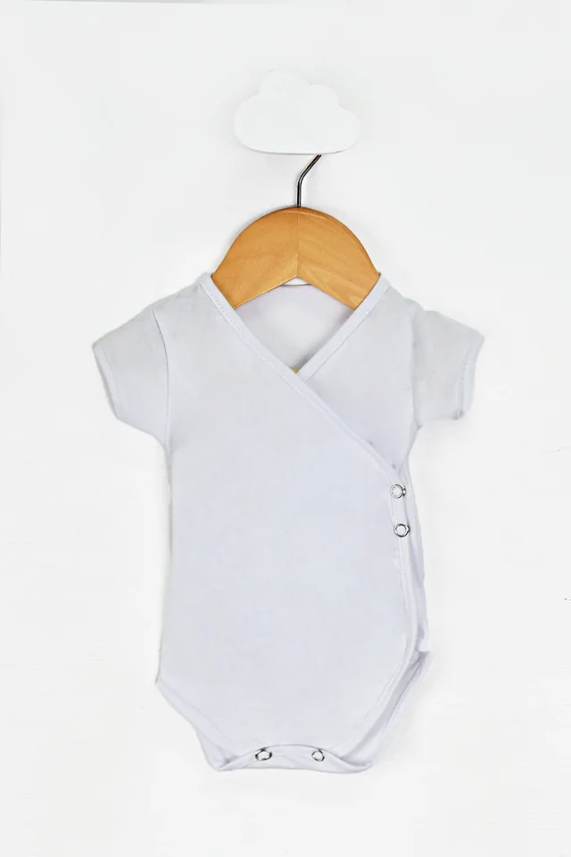 Body - Jersey Unisex