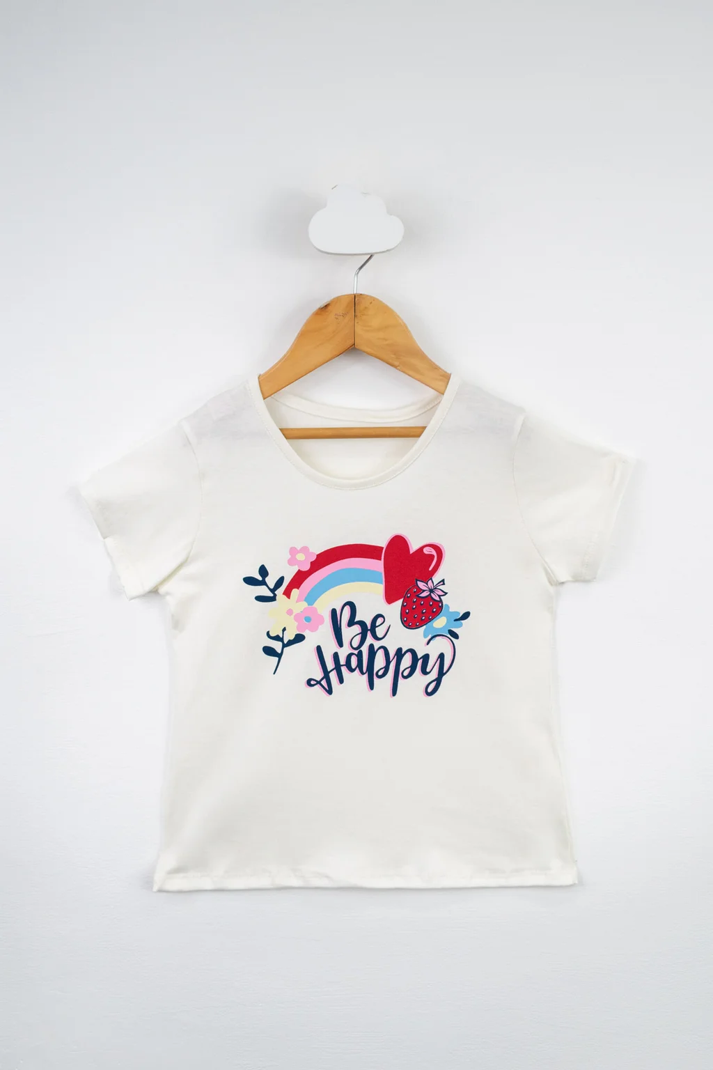 Remera - Jersey