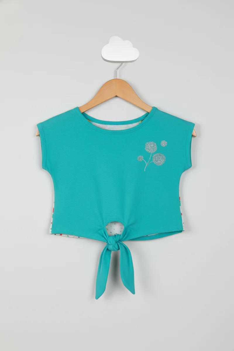 Remera - Modal