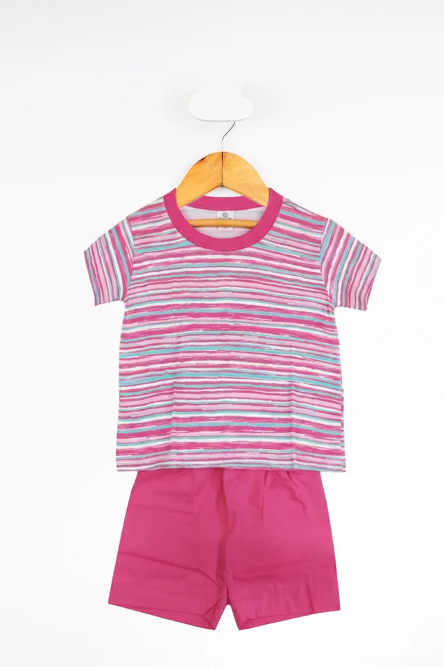 Conjunto - Gamise