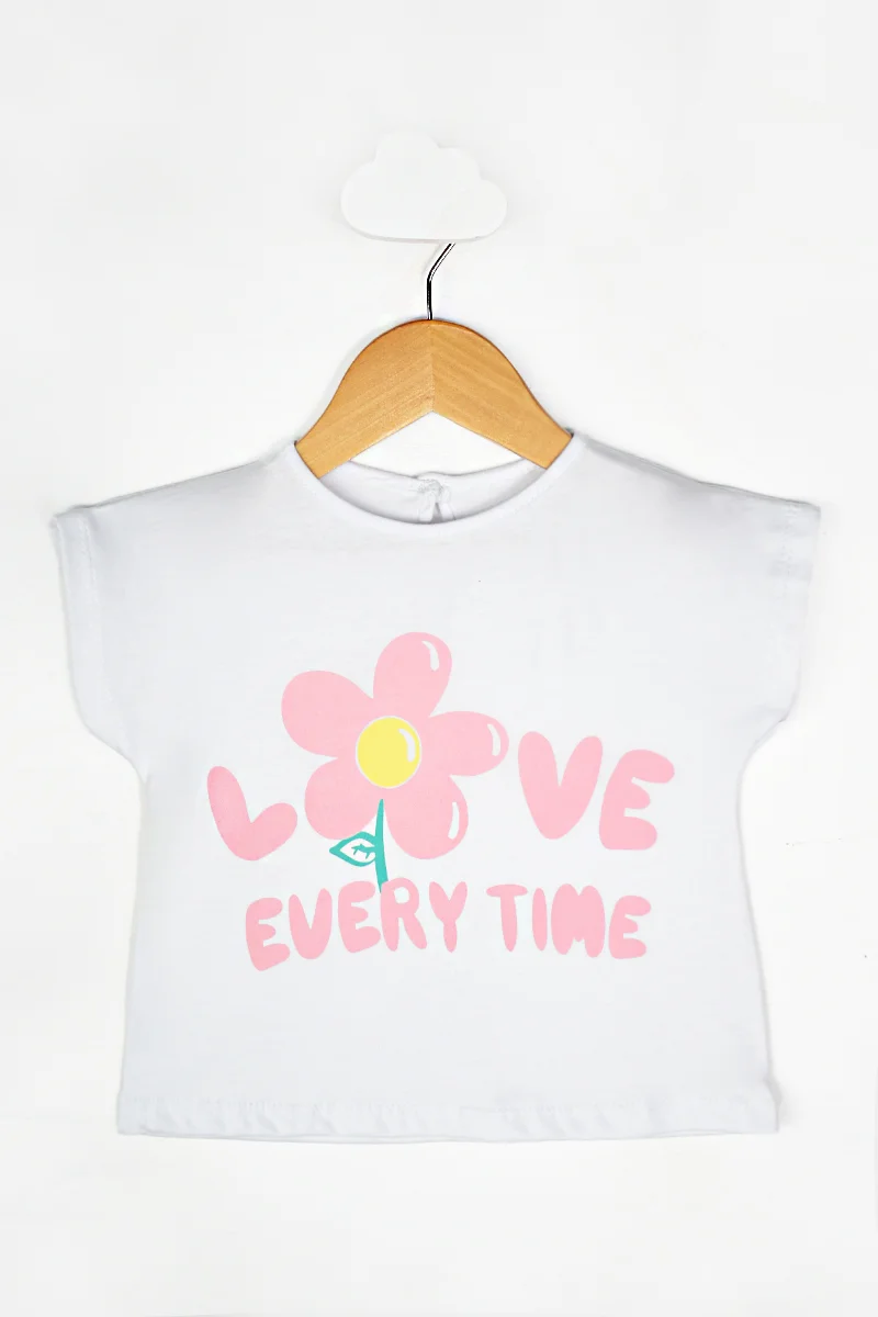Remera - Jersey