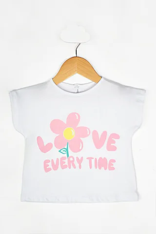 Remera - Jersey - Vista 3
