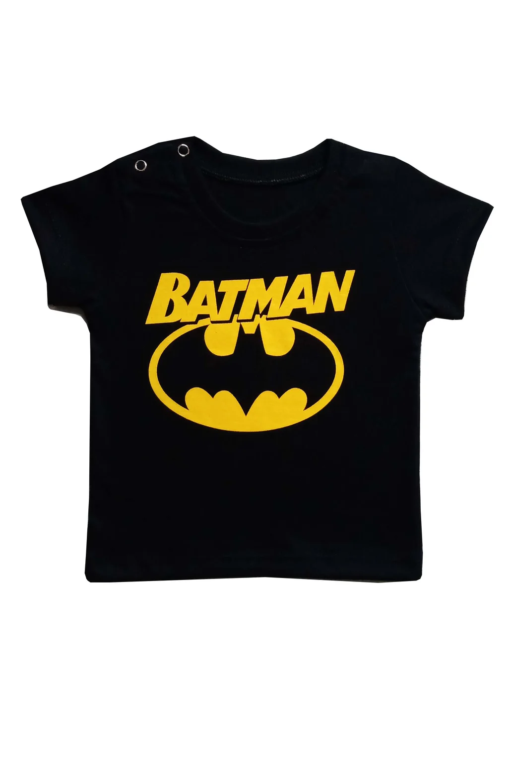 Remera - Jersey