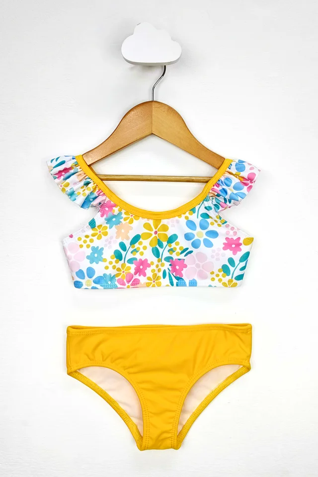 Bikini - Lycra