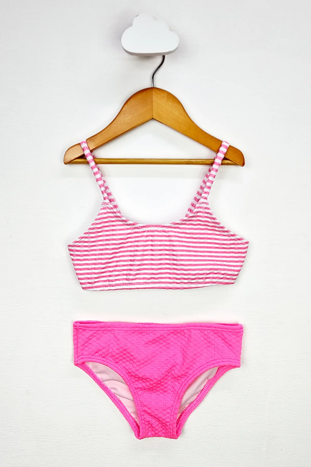 Bikini - Lycra