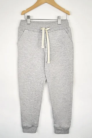 Pantalon - Rustico - Vista 4