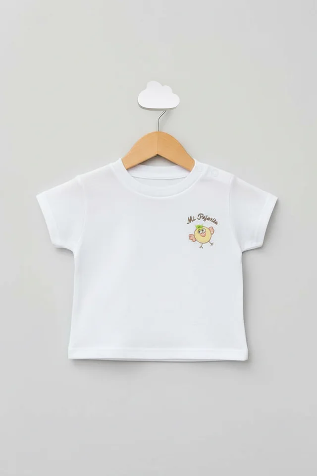 Remera