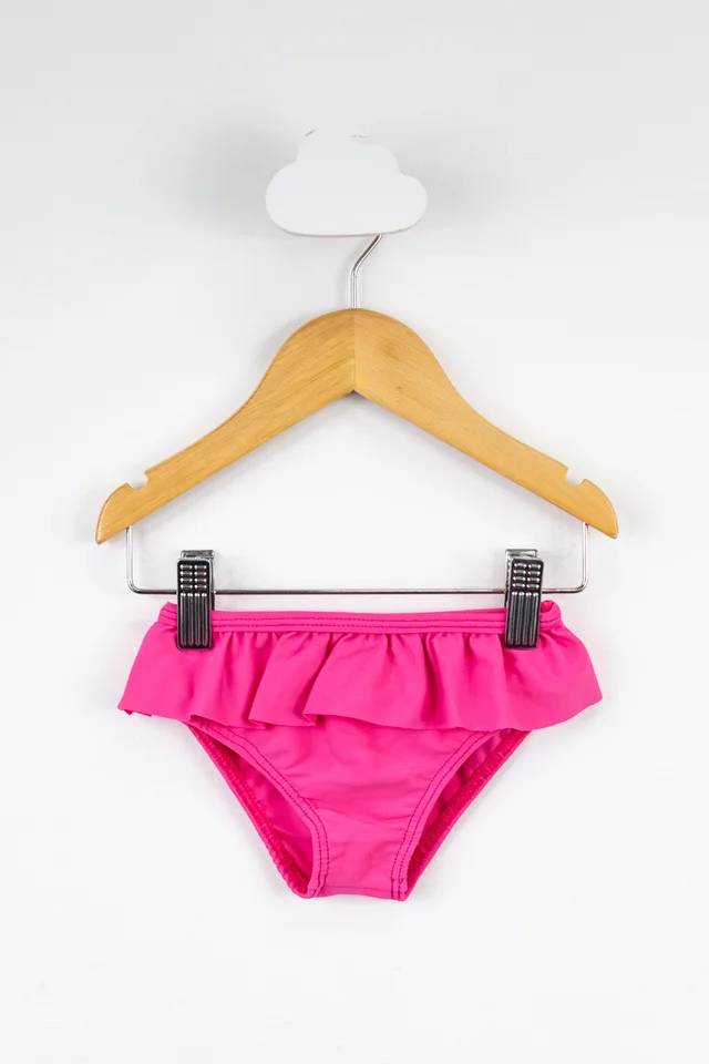 Bombacha UV - Lycra
