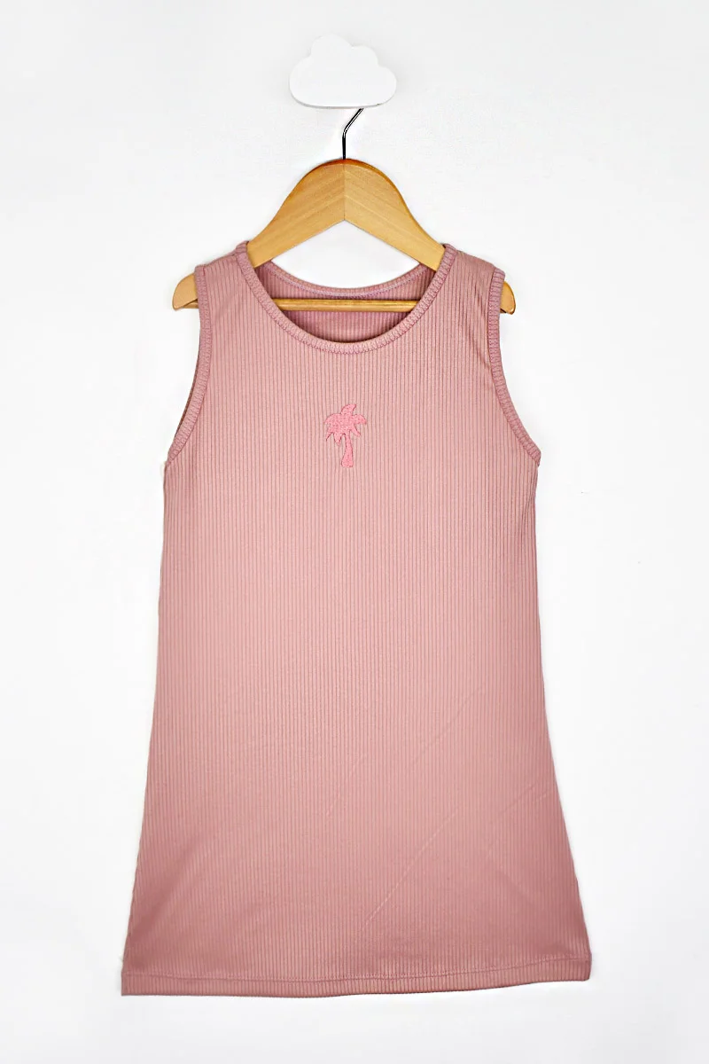 Vestido - Morley