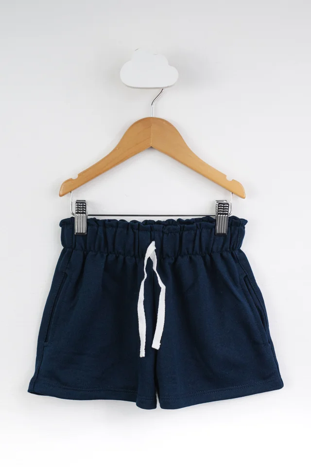 Short - Rustico