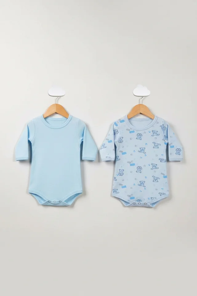 Set - interlock
