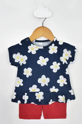 Conjunto - Jersey - Vista 2