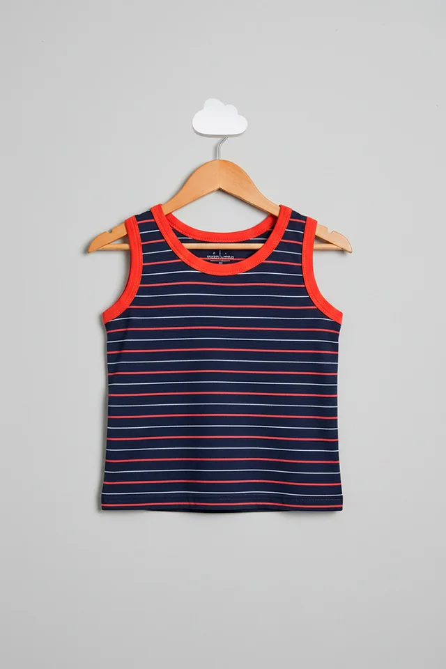 Musculosa
