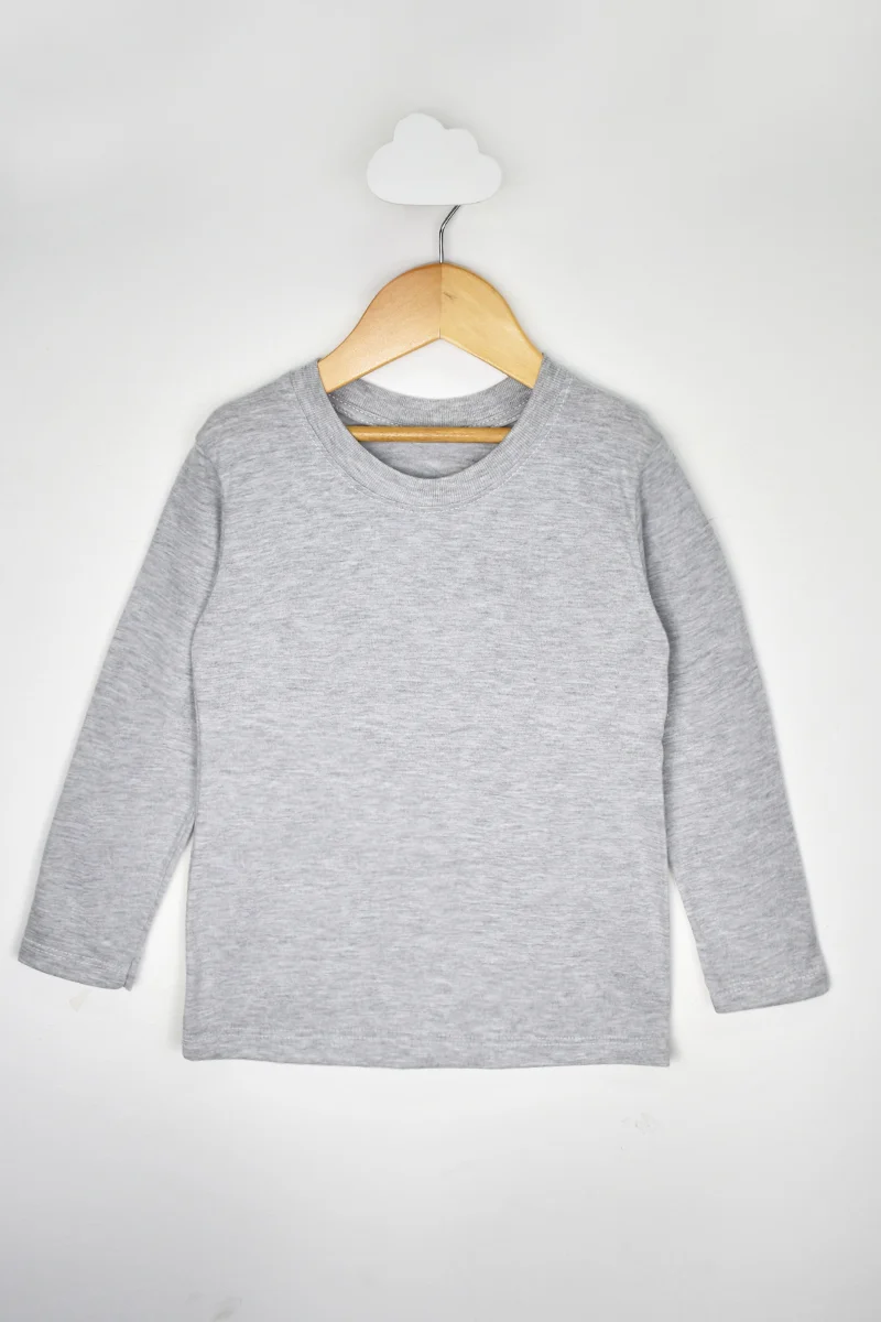 Remera - Jersey