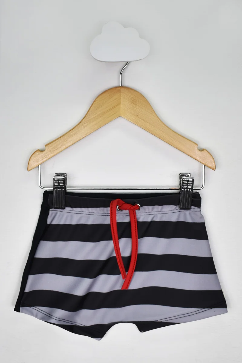 Malla - Lycra