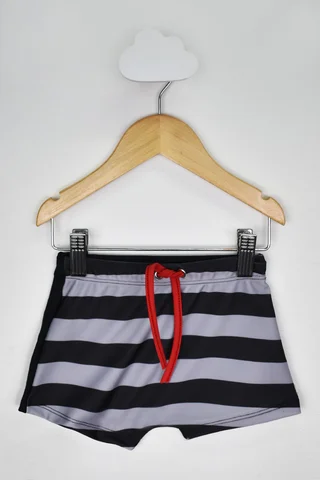 Malla - Lycra - Vista 3