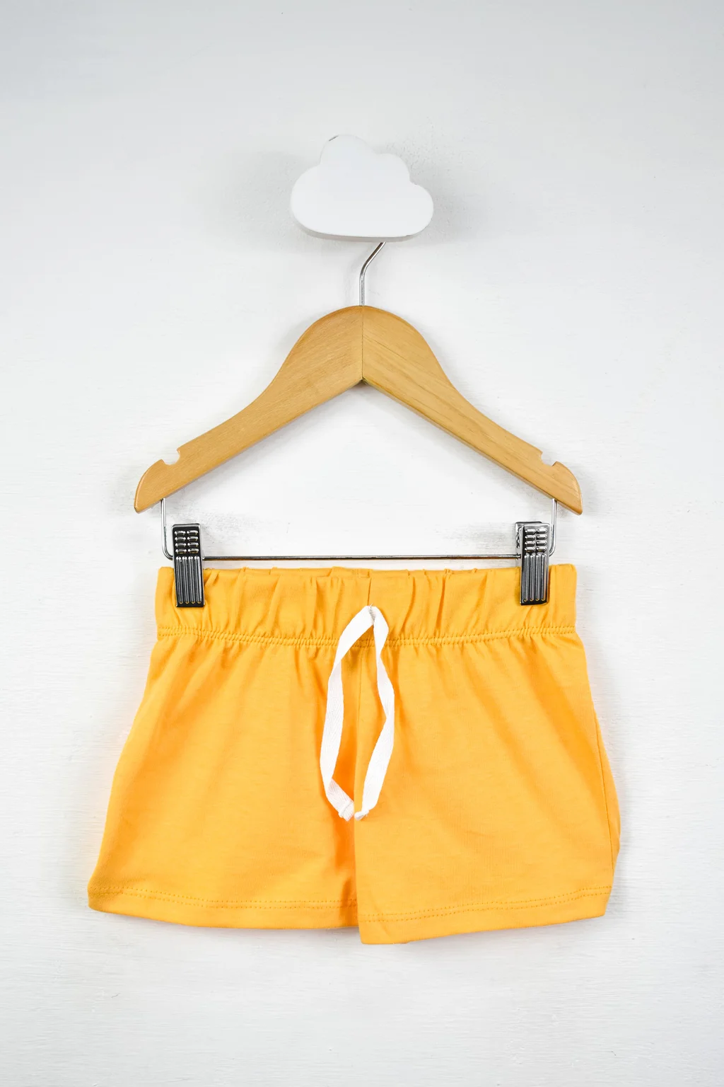 Short - Jersey