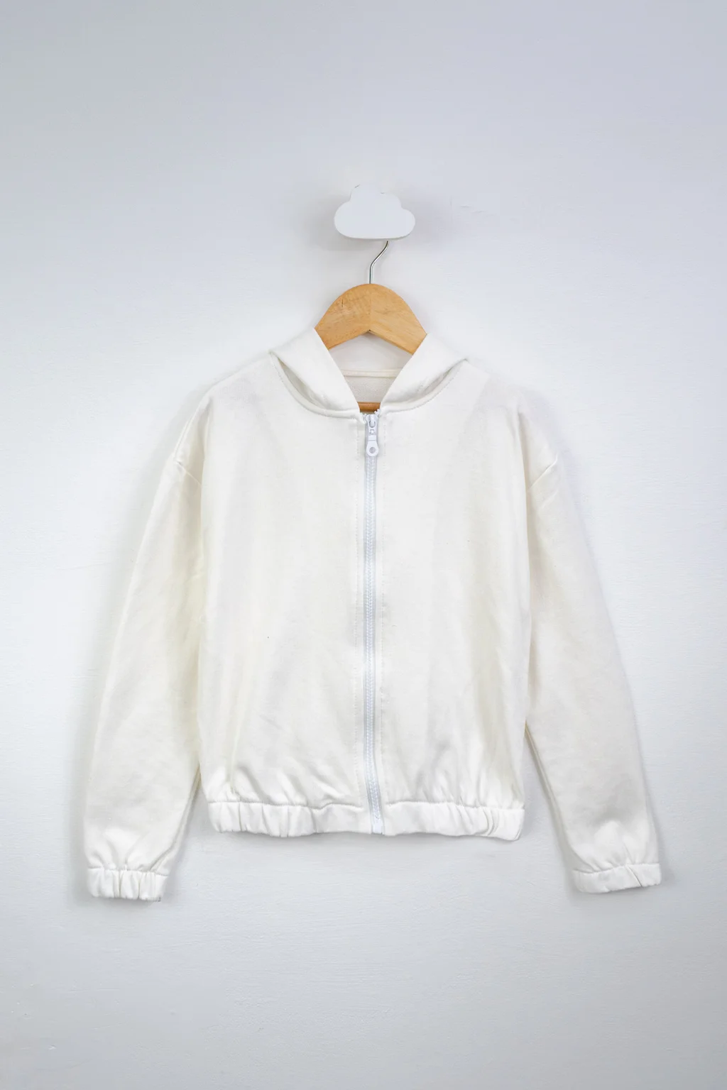 Campera - Rustico