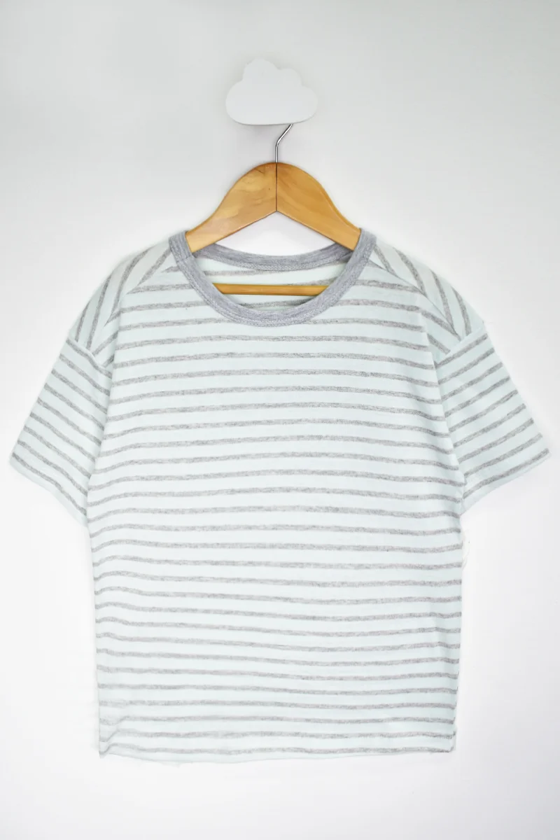 Remera - Jersey