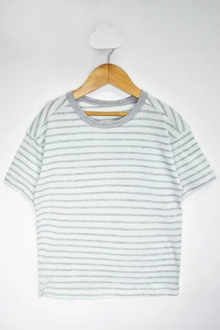 Remera - Jersey - Vista 3