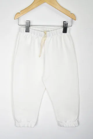 Pantalón - Frisa Unisex - Vista 4