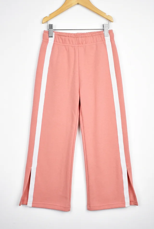 Pantalon - Frisa