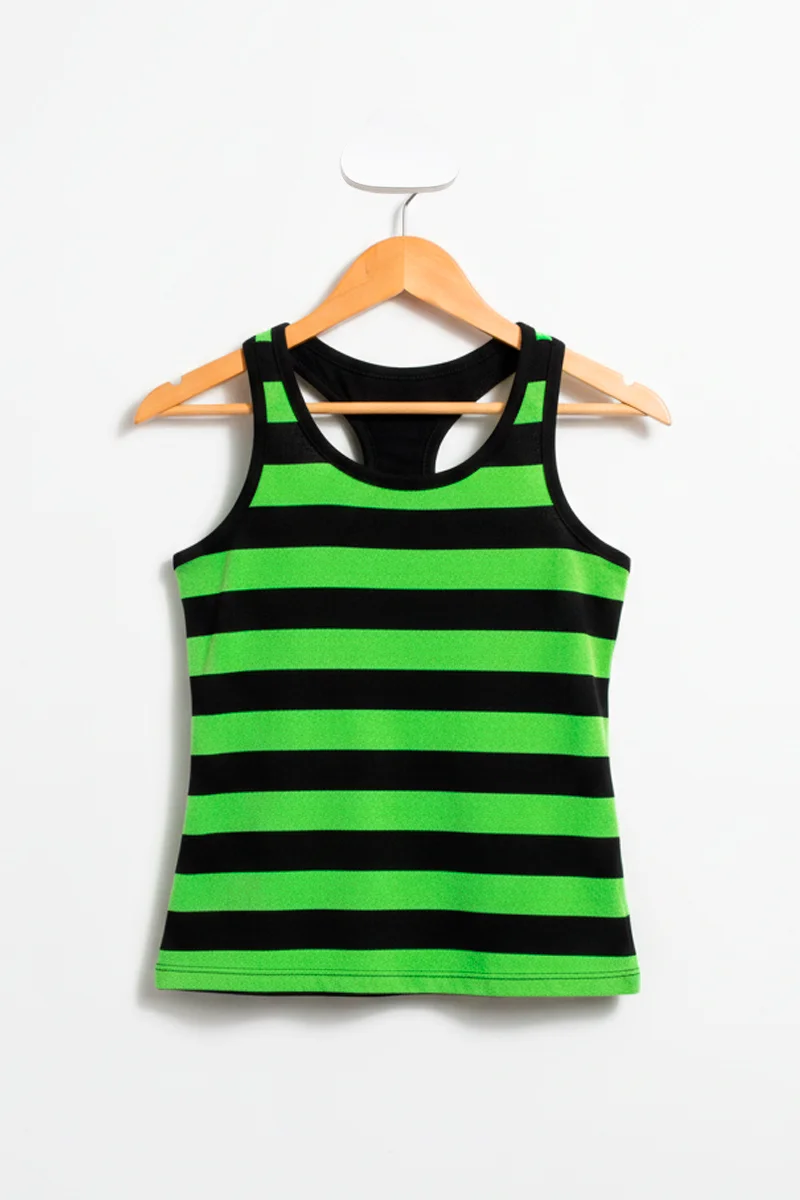 Musculosa