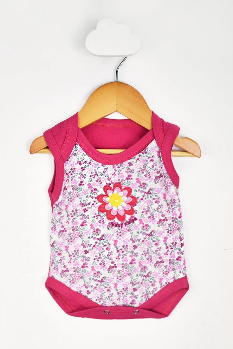 Body - Jersey