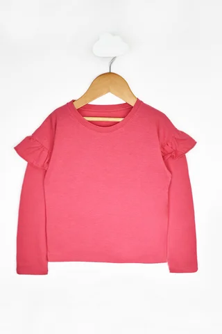 Remera - Jersey - Vista 3