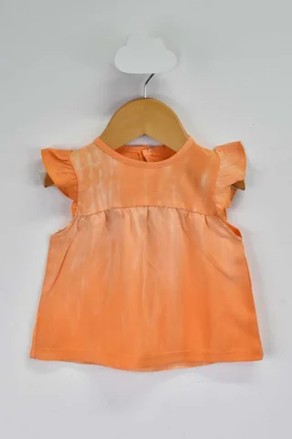 Blusa - Fibrana - Vista 2