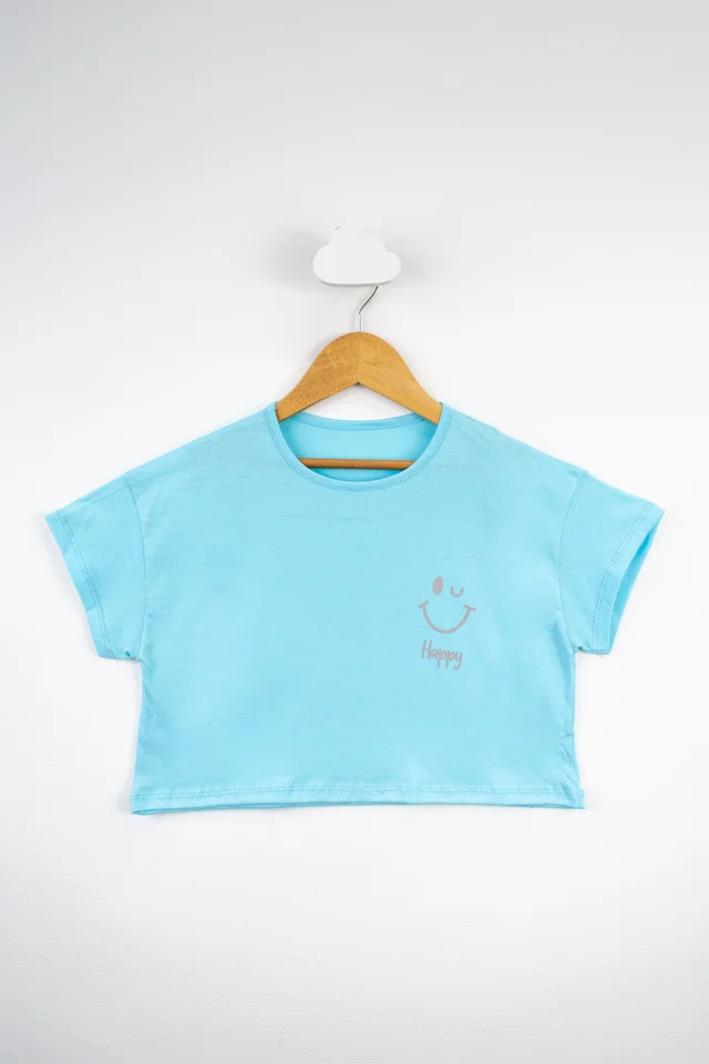 Remera - Jersey