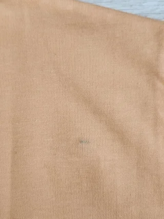 Remera Jersey - SEGUNDA SELECCION - Vista 4