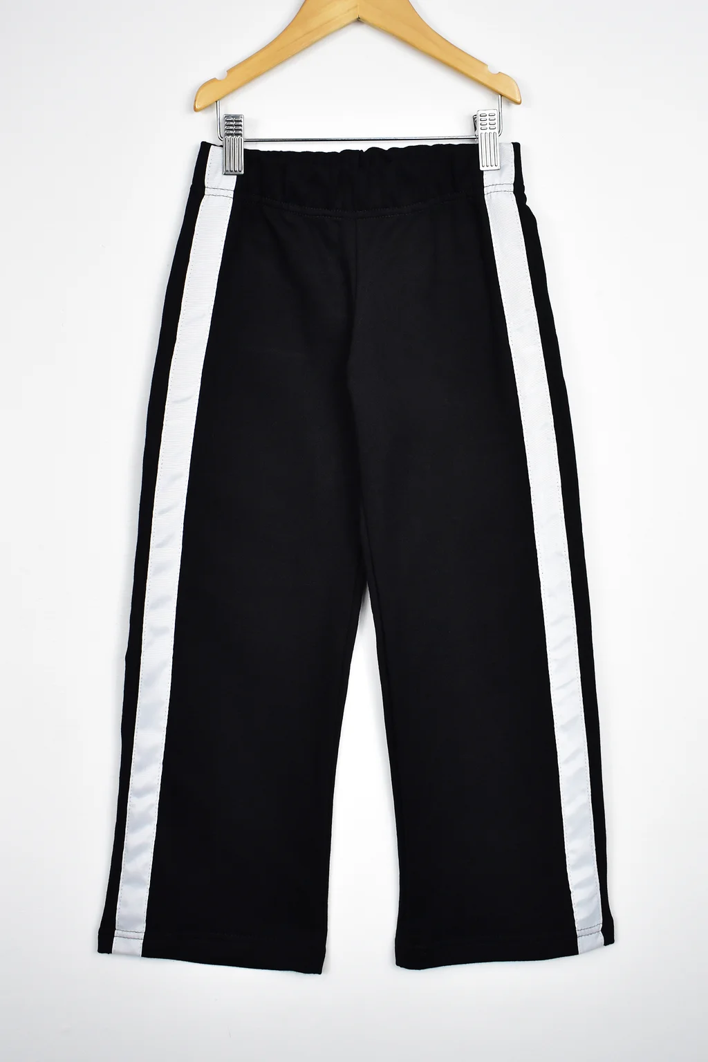 Pantalon - Rustico