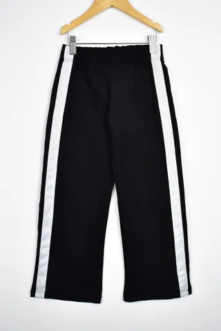 Pantalon - Rustico - Vista 2