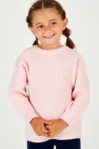 Sweater - Importado - Unisex - Vista 6