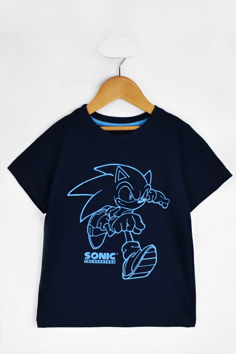 Remera - Jersey