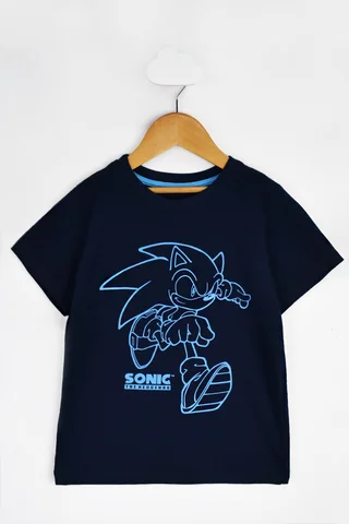 Remera - Jersey - Vista 2