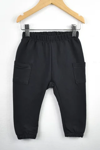 Pantalon - Rustico - Vista 4