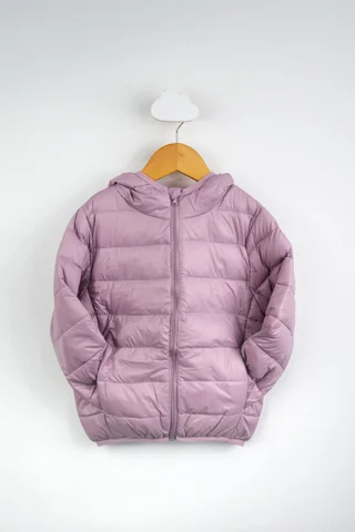 Campera - Importada - Unisex - Vista 2