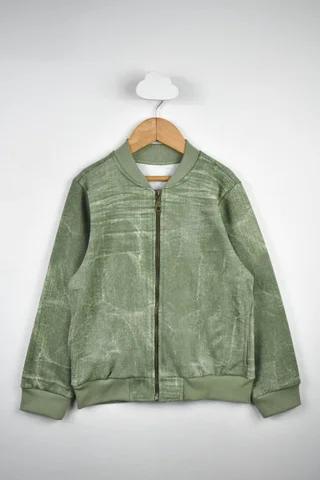 Campera - Rustico - Vista 5