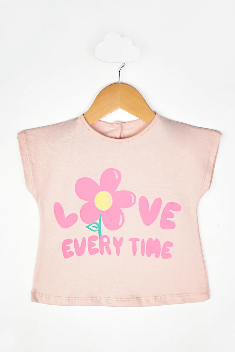 Remera - Jersey