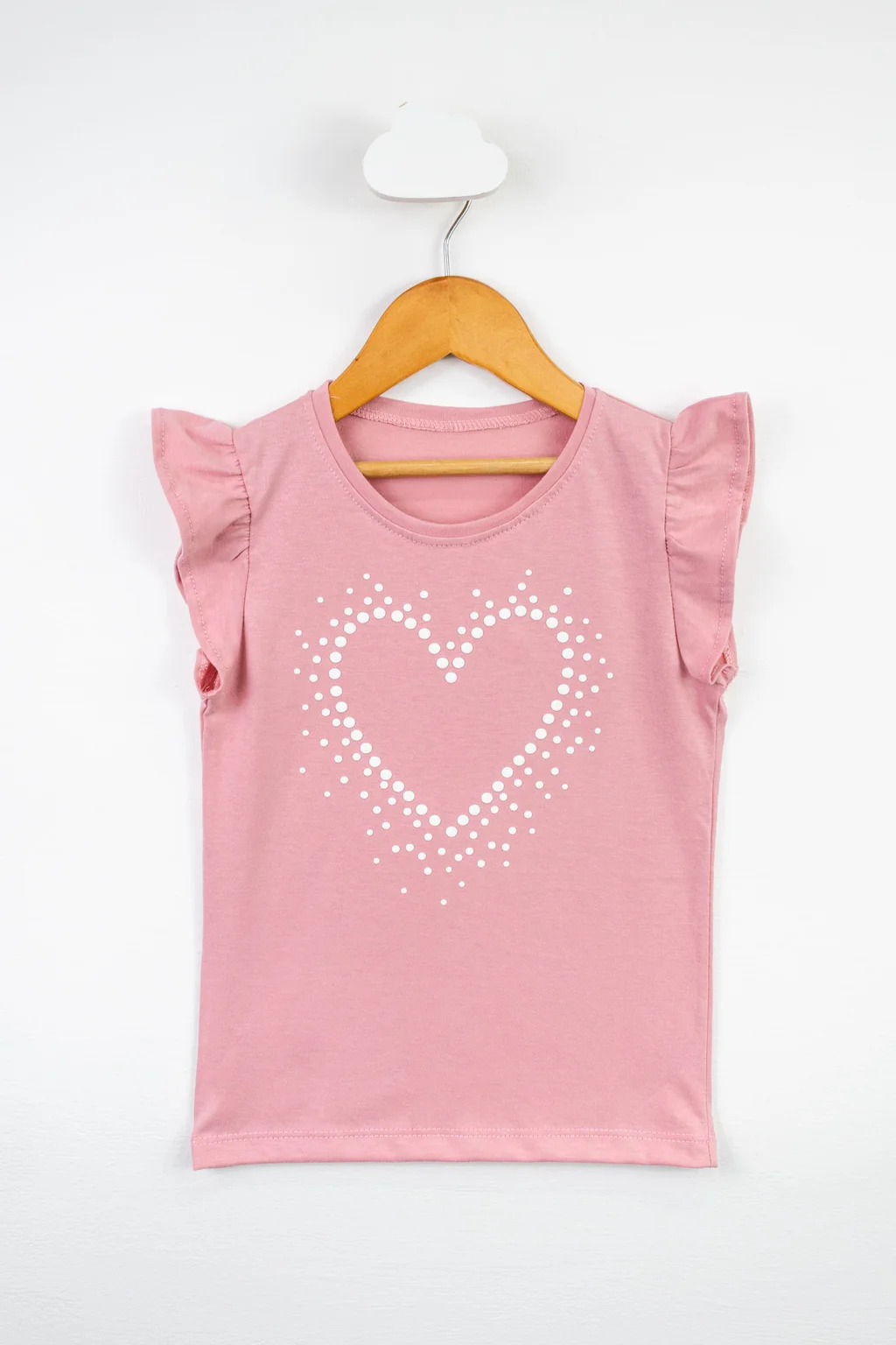 Remera - Jersey
