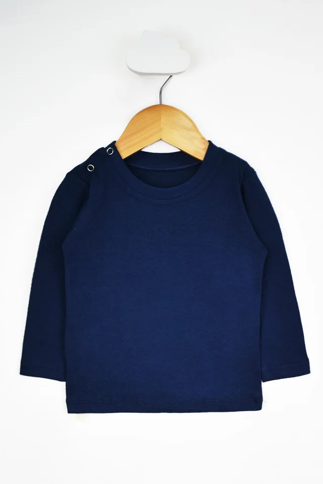 Remera - Jersey