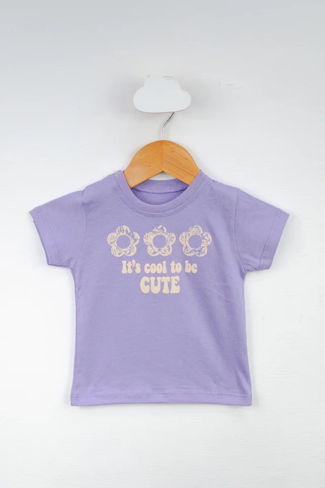 Remera Jersey - SEGUNDA SELECCION
