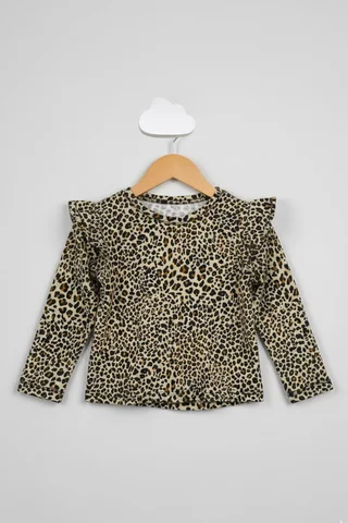 Remera - modal - Vista 1