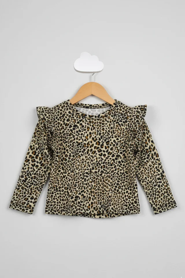 Remera - modal