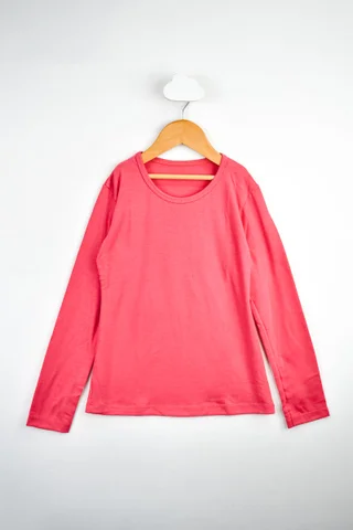 Remera - Modal - Vista 1