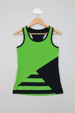 Vestido - Vista 1