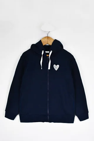 Campera - Rustica - Vista 5